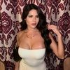 sofiacthomas